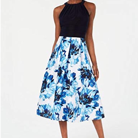 SLNY Dresses & Skirts - SLNY